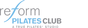 Reform: A True Pilates Studio